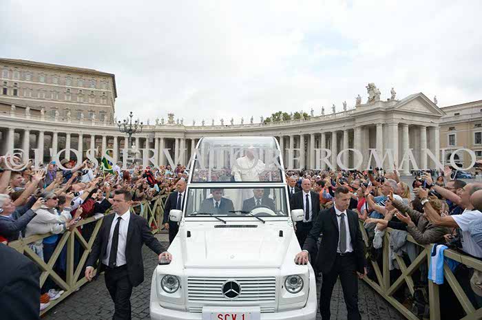 %_tempFileName299033_14102015%