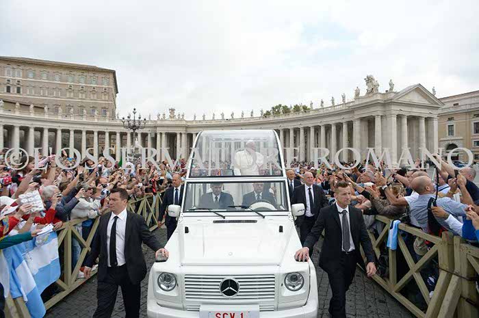 %_tempFileName299034_14102015%