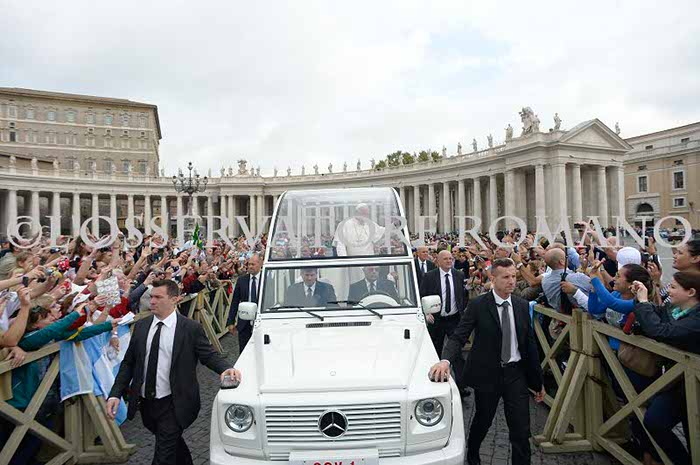 %_tempFileName299035_14102015%