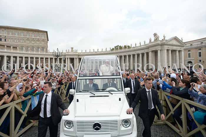 %_tempFileName299036_14102015%