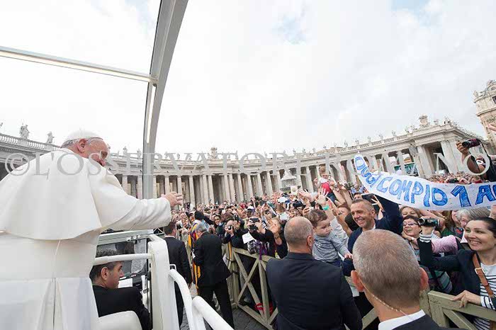 %_tempFileName299039_14102015%