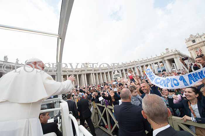 %_tempFileName299040_14102015%