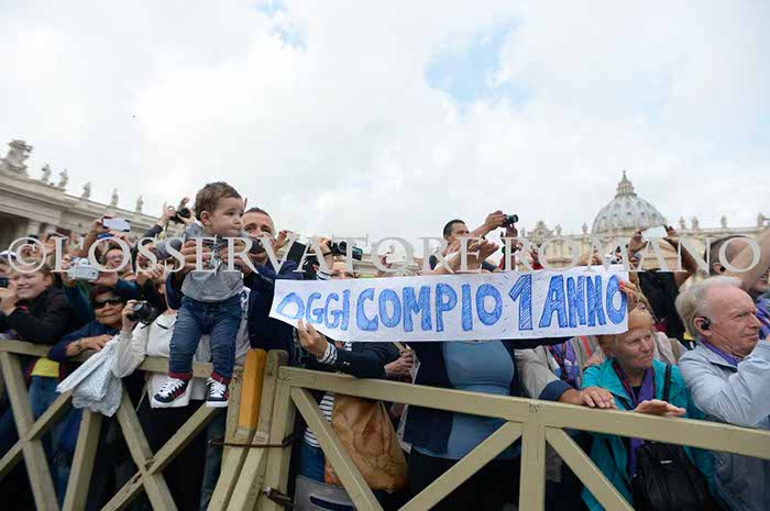 %_tempFileName299043_14102015%