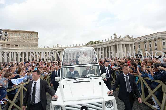 %_tempFileName299049_14102015%