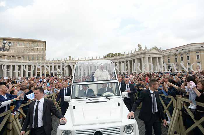 %_tempFileName299050_14102015%