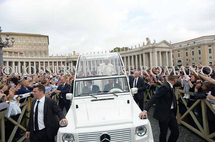 %_tempFileName299052_14102015%