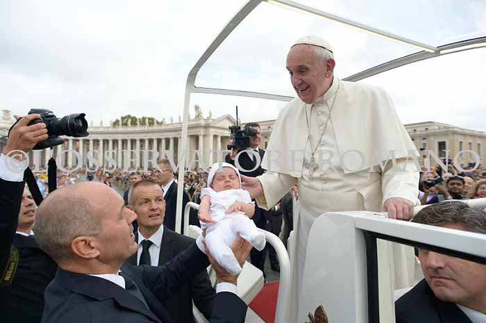 %_tempFileName299110_14102015%