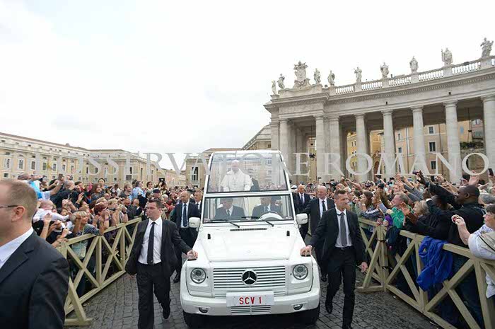 %_tempFileName299138_14102015%