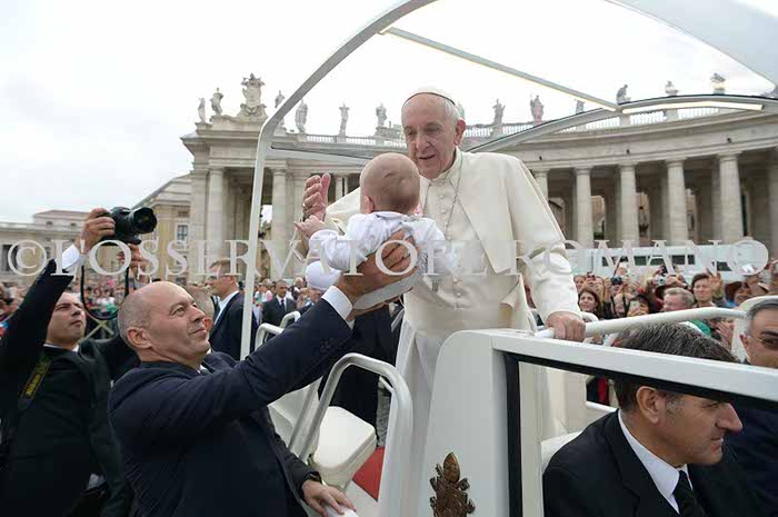 %_tempFileName299143_14102015%