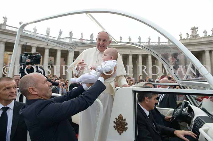 %_tempFileName299147_14102015%