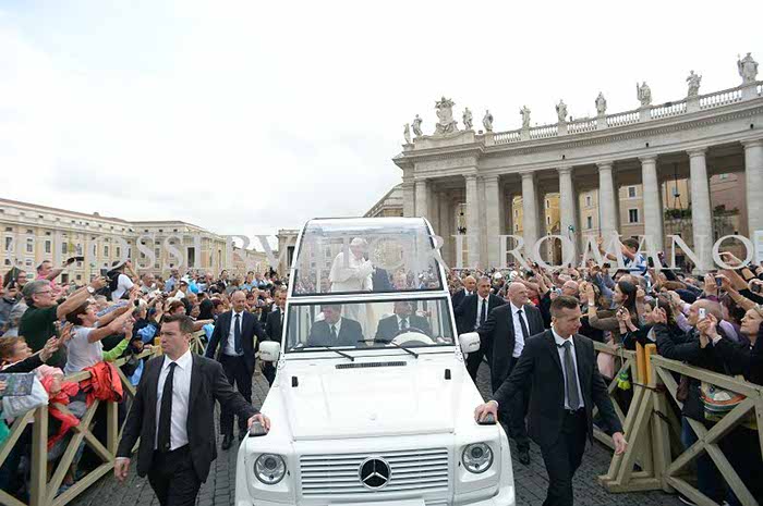 %_tempFileName299154_14102015%