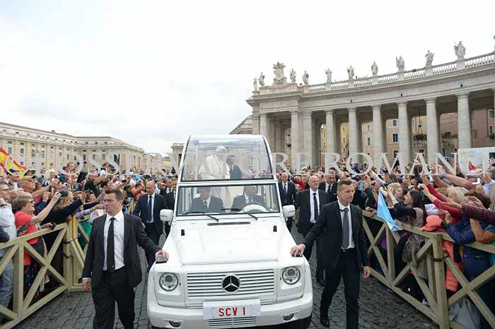 %_tempFileName299157_14102015%