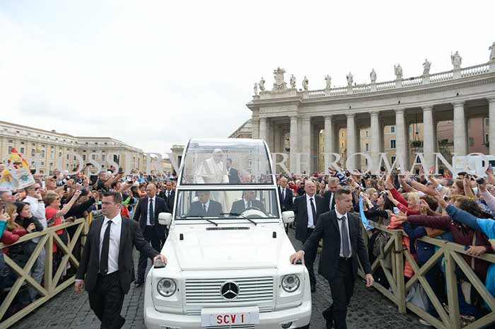 %_tempFileName299158_14102015%