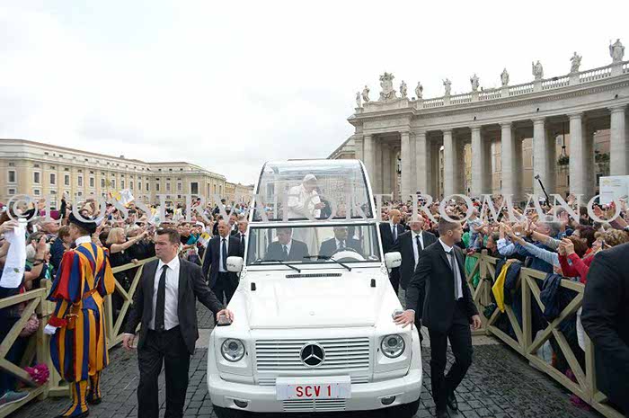 %_tempFileName299164_14102015%