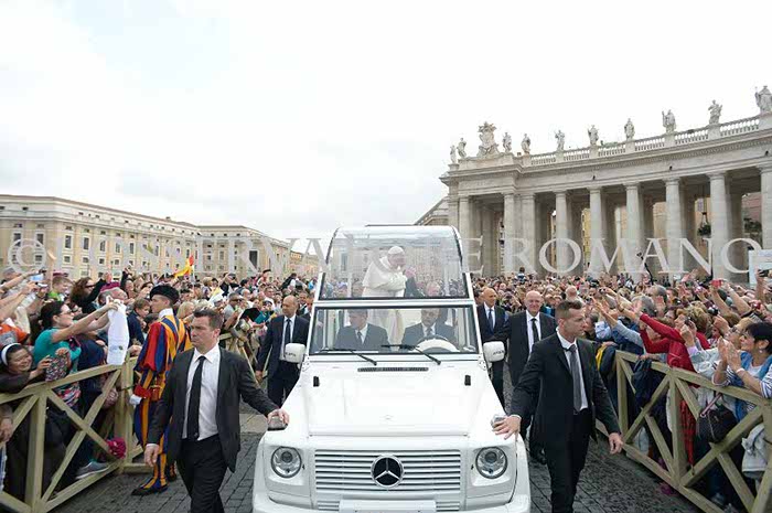 %_tempFileName299165_14102015%