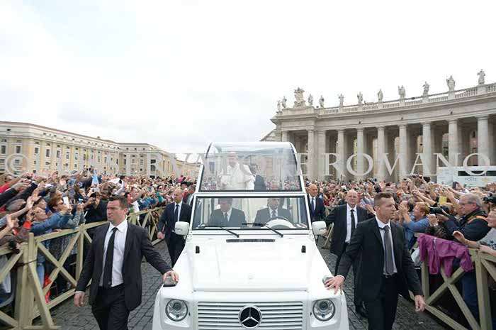 %_tempFileName299169_14102015%