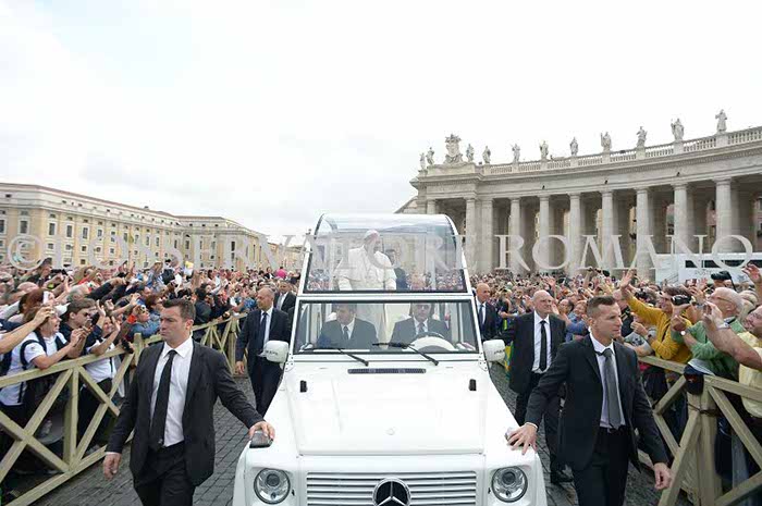 %_tempFileName299171_14102015%