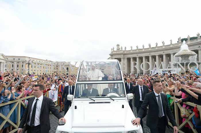 %_tempFileName299195_14102015%