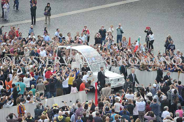 %_tempFileName299221_14102015%