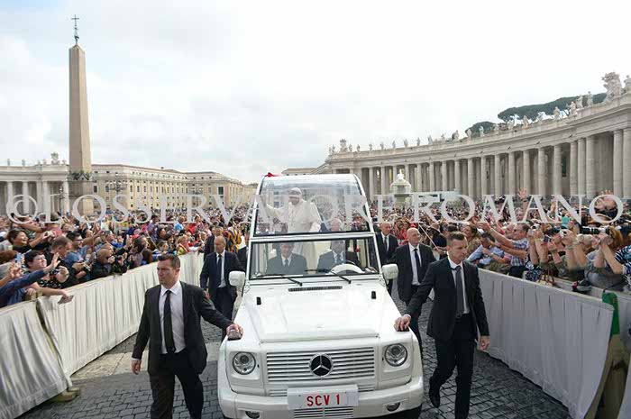 %_tempFileName299248_14102015%