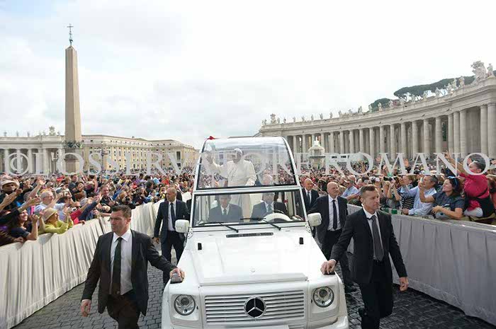 %_tempFileName299255_14102015%