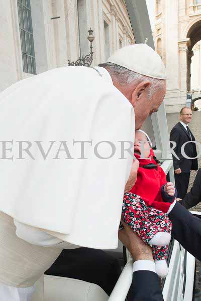 %_tempFileName299262_14102015%