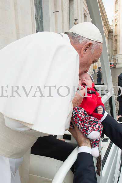 %_tempFileName299265_14102015%