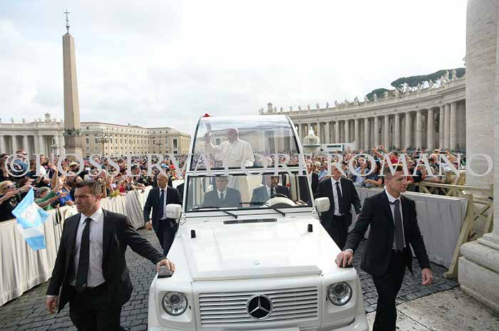 %_tempFileName299267_14102015%