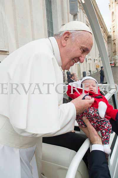 %_tempFileName299271_14102015%