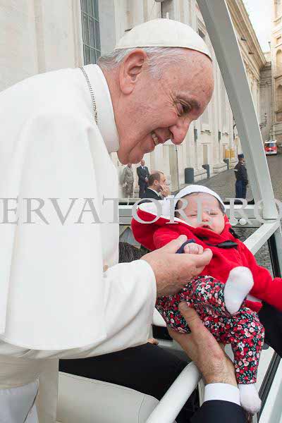 %_tempFileName299272_14102015%