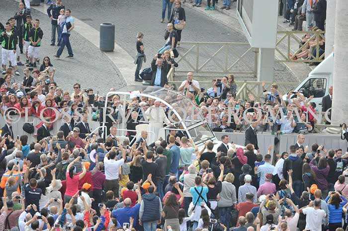 %_tempFileName299275_14102015%