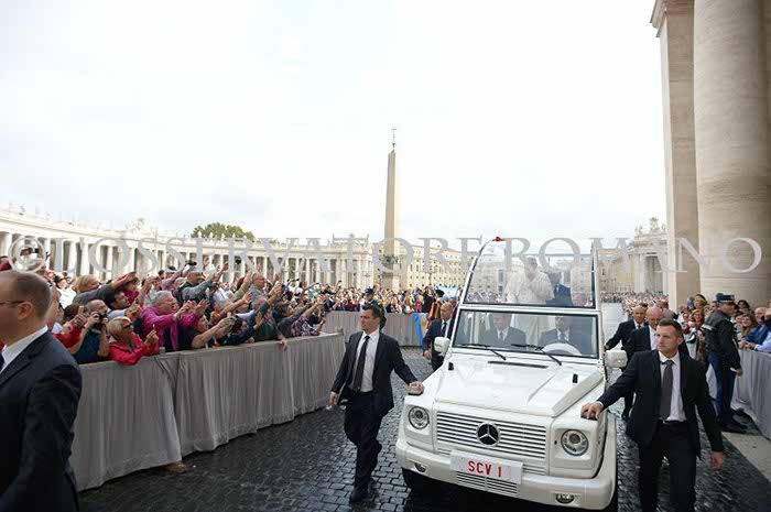 %_tempFileName299281_14102015%