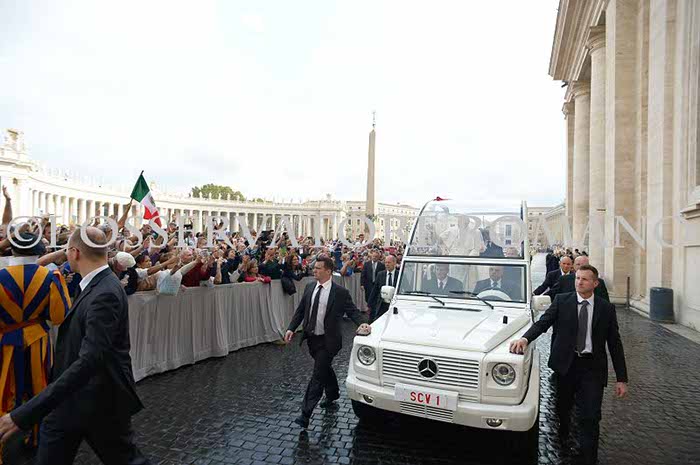 %_tempFileName299290_14102015%