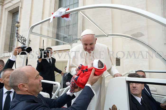 %_tempFileName299304_14102015%