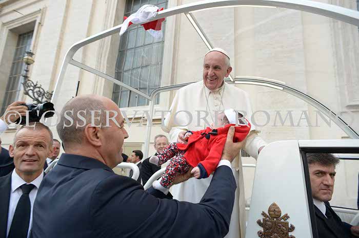 %_tempFileName299313_14102015%