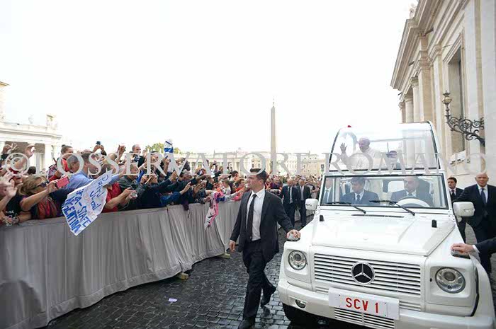 %_tempFileName299319_14102015%