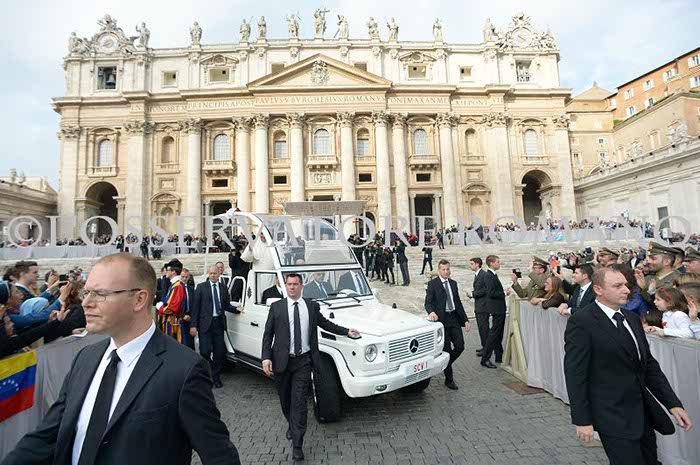 %_tempFileName299326_14102015%