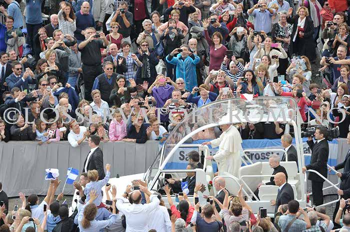 %_tempFileName299399_14102015%