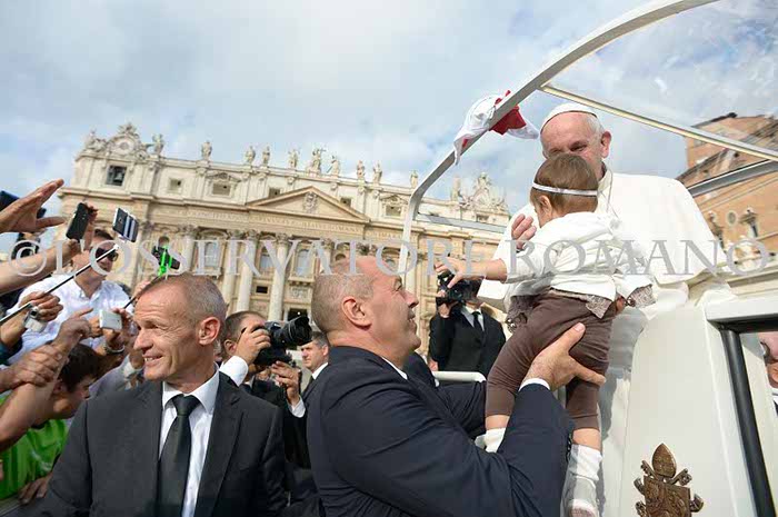 %_tempFileName299478_14102015%