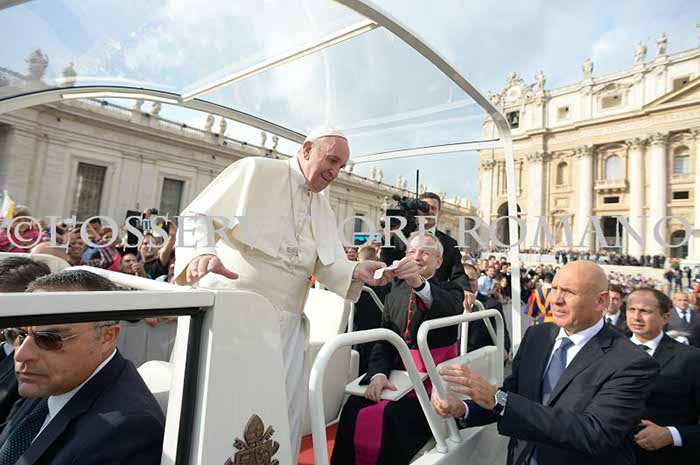 %_tempFileName299504_14102015%