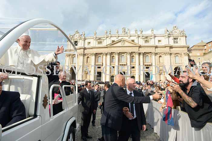 %_tempFileName299515_14102015%