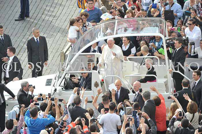 %_tempFileName299518_14102015%