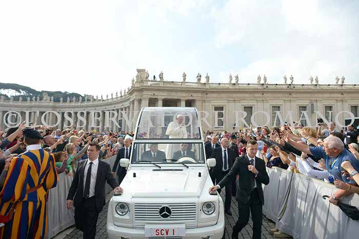 %_tempFileName299528_14102015%