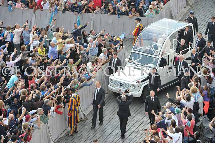 %_tempFileName299536_14102015%