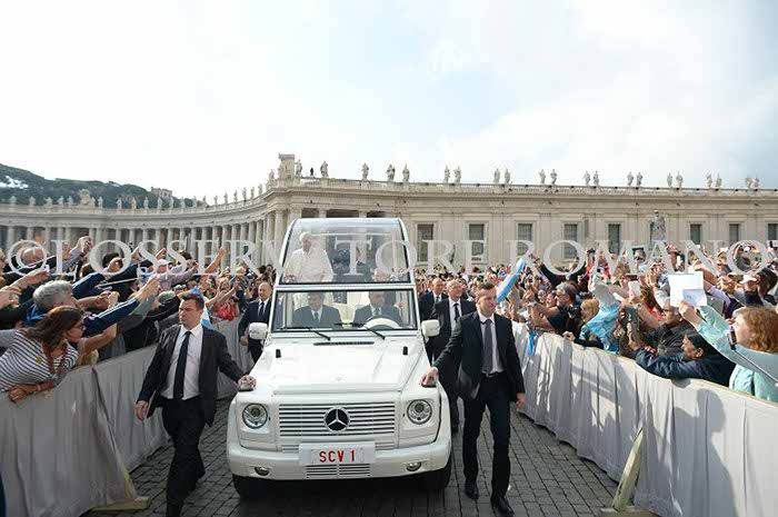 %_tempFileName299559_14102015%