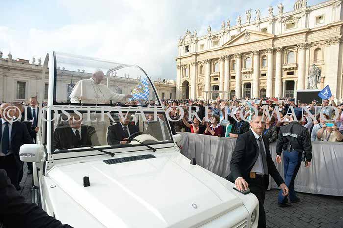 %_tempFileName299593_14102015%