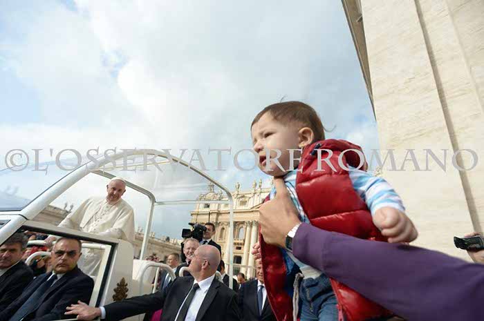 %_tempFileName299601_14102015%