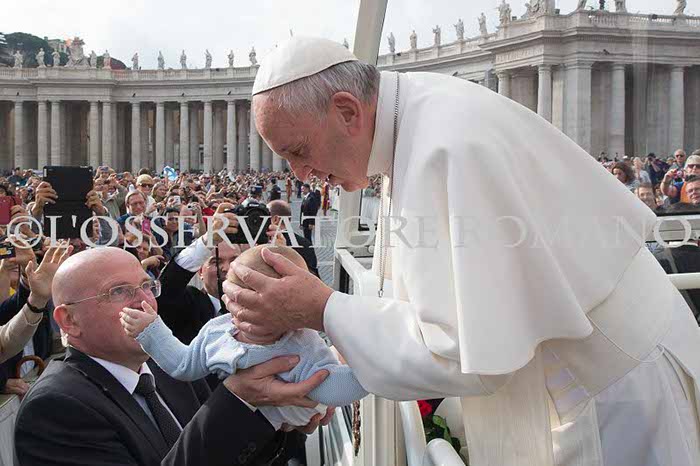 %_tempFileName299620_14102015%