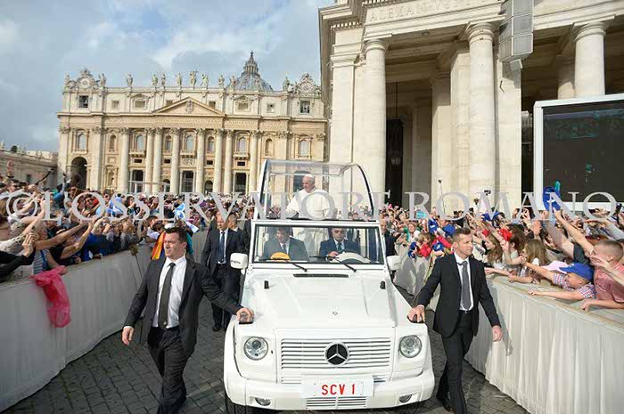 %_tempFileName299630_14102015%