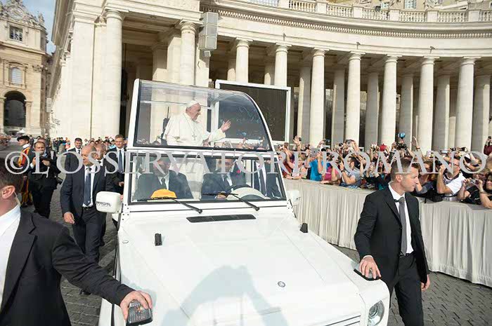 %_tempFileName299638_14102015%